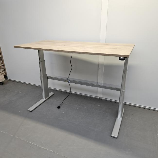  - 2026-04-29 06.51.38