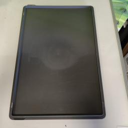  - UTZ kunststofdeksel voor euronorm stapelbakken  (5)