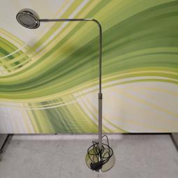  - Staande lamp ikea (1)