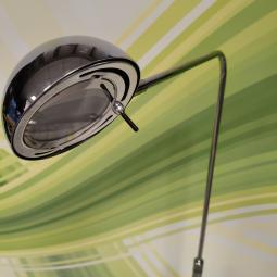  - Staande lamp ikea (3)