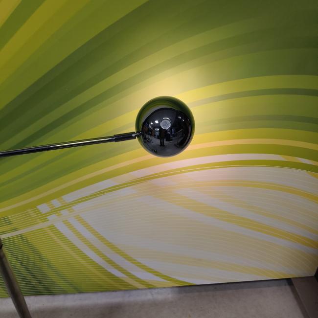  - Staande lamp ikea (9)