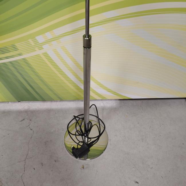  - Staande lamp ikea (4)