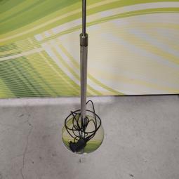  - Staande lamp ikea (4)