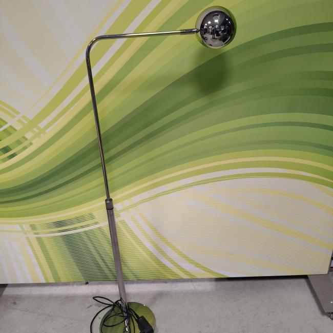  - Staande lamp ikea (5)