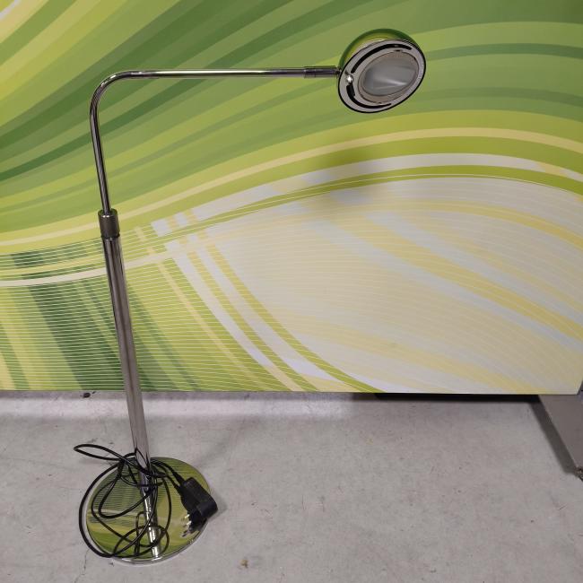  - Staande lamp ikea (6)