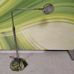  - Staande lamp ikea (6)