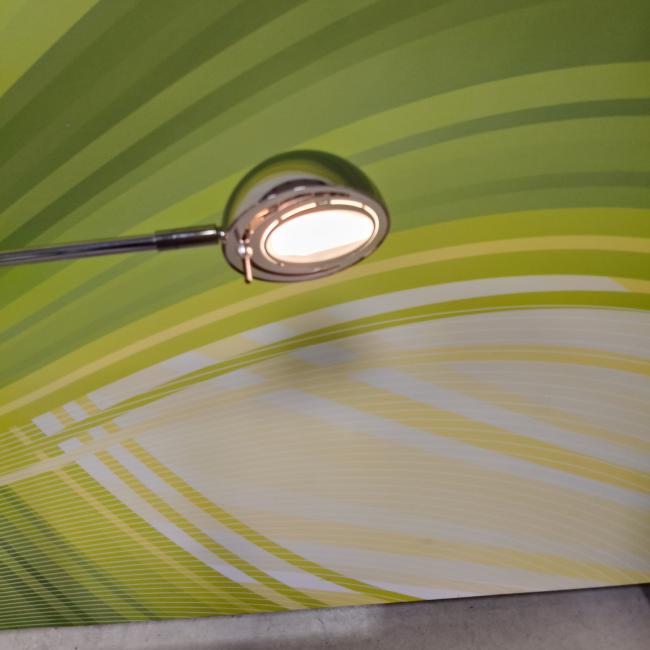  - Staande lamp ikea (7)