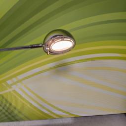  - Staande lamp ikea (7)