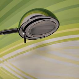  - Staande lamp ikea (8)