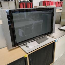  - 2026-04-29 16.32.13