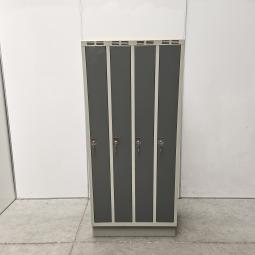  - 2026-04-30 11.31.32