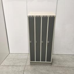  - 2026-04-30 11.31.34