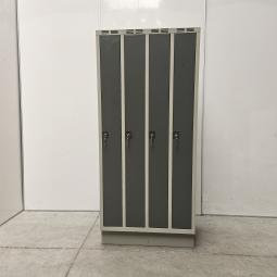  - 2026-04-30 11.31.37