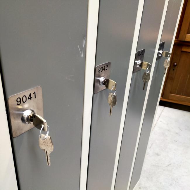  - 14x oostwoud 4-deurs smalle deuren met nieuwe sloten (17)