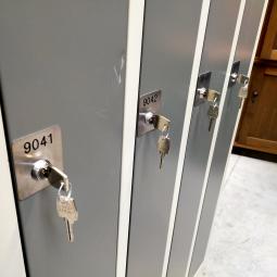  - 14x oostwoud 4-deurs smalle deuren met nieuwe sloten (17)