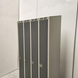  - 2026-04-30 11.32.50