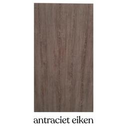  - antraciet-eiken-full