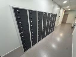  - Schermafbeelding 2026-03-23 201433