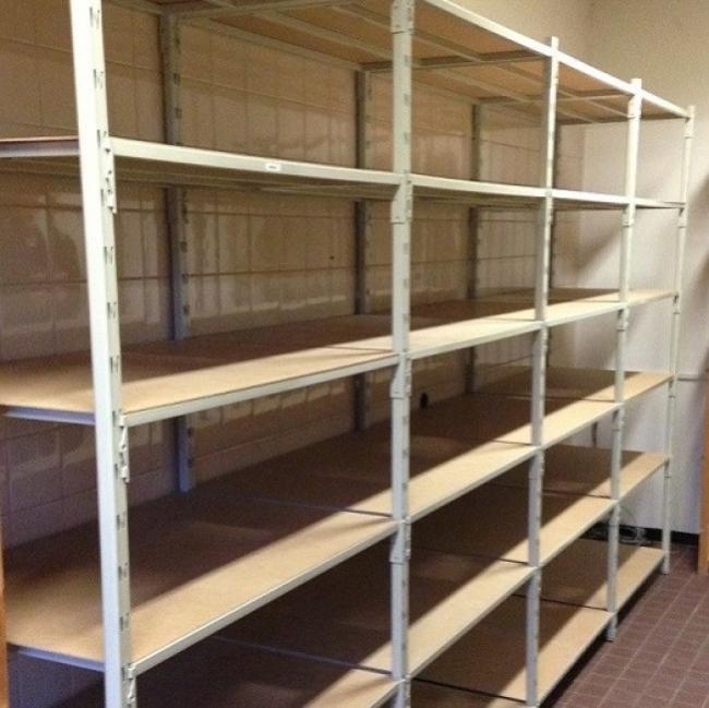  - Overtoom-combi-store-stalen-legbordstellingen-(3)-full