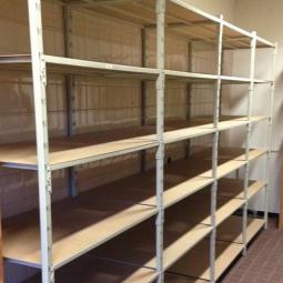  - Overtoom-combi-store-stalen-legbordstellingen-(3)-full