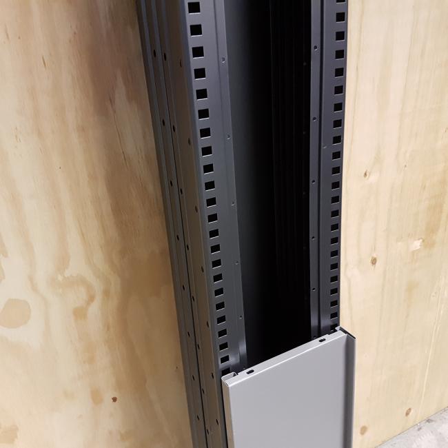  - 2020-02-15 13.30.29