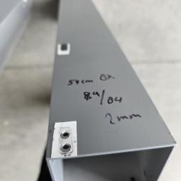  - 20260504_152907