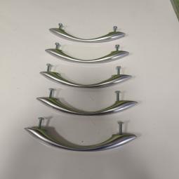  - 2026-04-30 14.21.59
