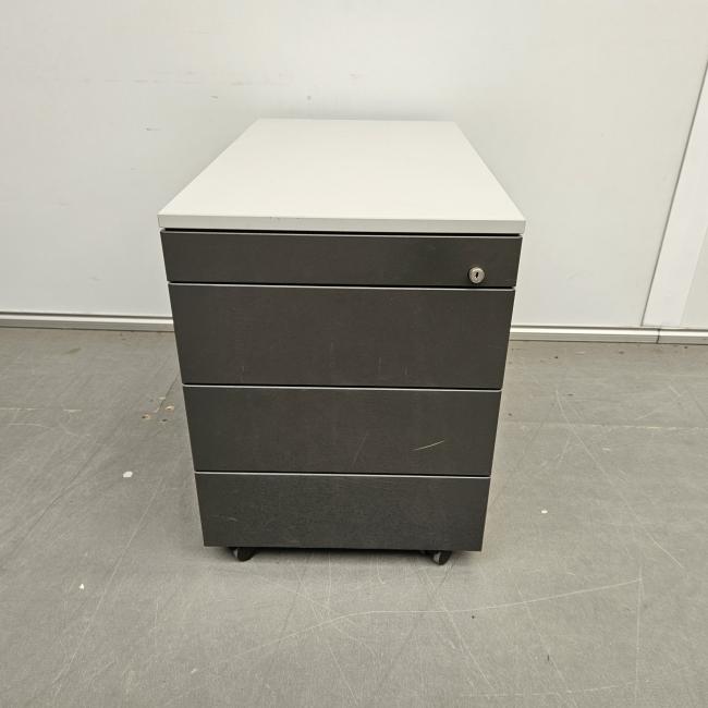  - 2026-05-05 12.25.45