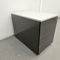  - 2026-05-05 12.25.50