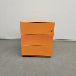  - 2026-05-05 12.33.18