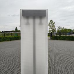  - 2026-05-06 10.01.47