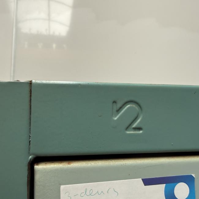  - 1x 3-deurs (8)