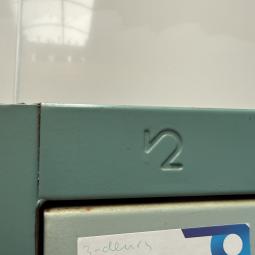  - 1x 3-deurs (8)