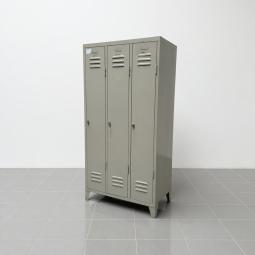  - 5dtGU