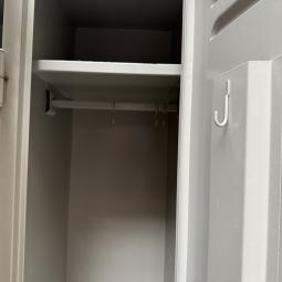  - 1x 3-deurs retro vintage industrieel (14)