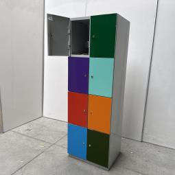  - 1x 8-deurs div kleuren (13)
