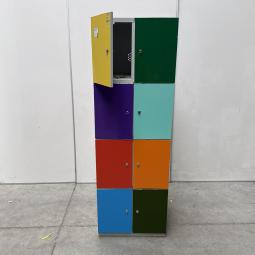  - 1x 8-deurs div kleuren (14)