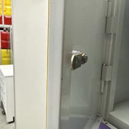  - 1x 8-deurs div kleuren (17)