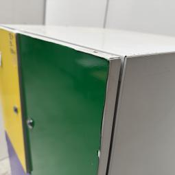  - 1x 8-deurs div kleuren (3)
