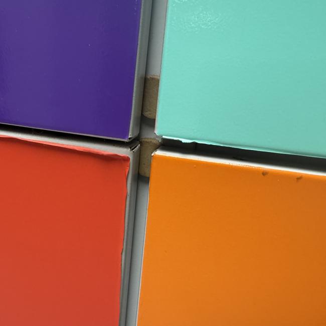  - 1x 8-deurs div kleuren (6)
