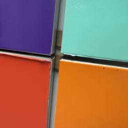  - 1x 8-deurs div kleuren (6)