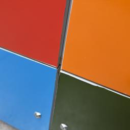  - 1x 8-deurs div kleuren (7)