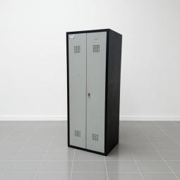  - B75vZ (1)