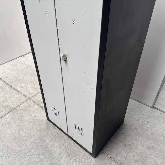  - 1X 174 cm hoog  intensief gebruikt met schade !! (16)