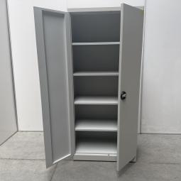  - 1x 180x80 lichtgrijs (3)