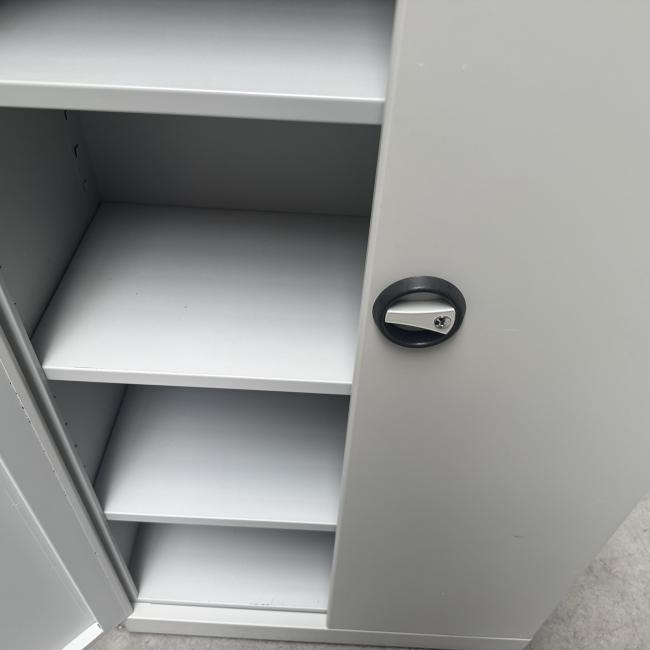  - 1x 180x80 lichtgrijs (6)