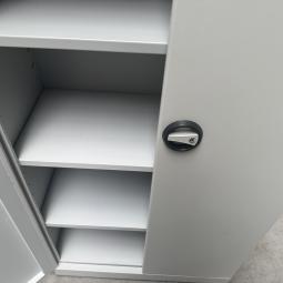  - 1x 180x80 lichtgrijs (6)