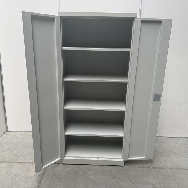  - 1x 180x80 lichtgrijs (8)