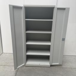  - 1x 180x80 lichtgrijs (8)