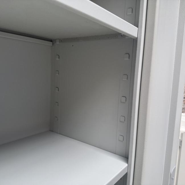  - 1x 180x80 lichtgrijs (9)